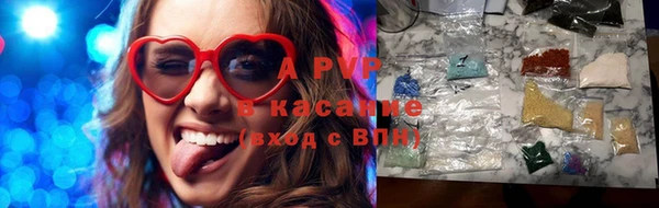 PSILOCYBIN Аркадак