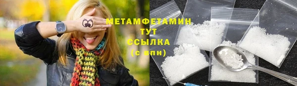 PSILOCYBIN Аркадак