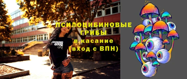 синтетический гашиш Арсеньев